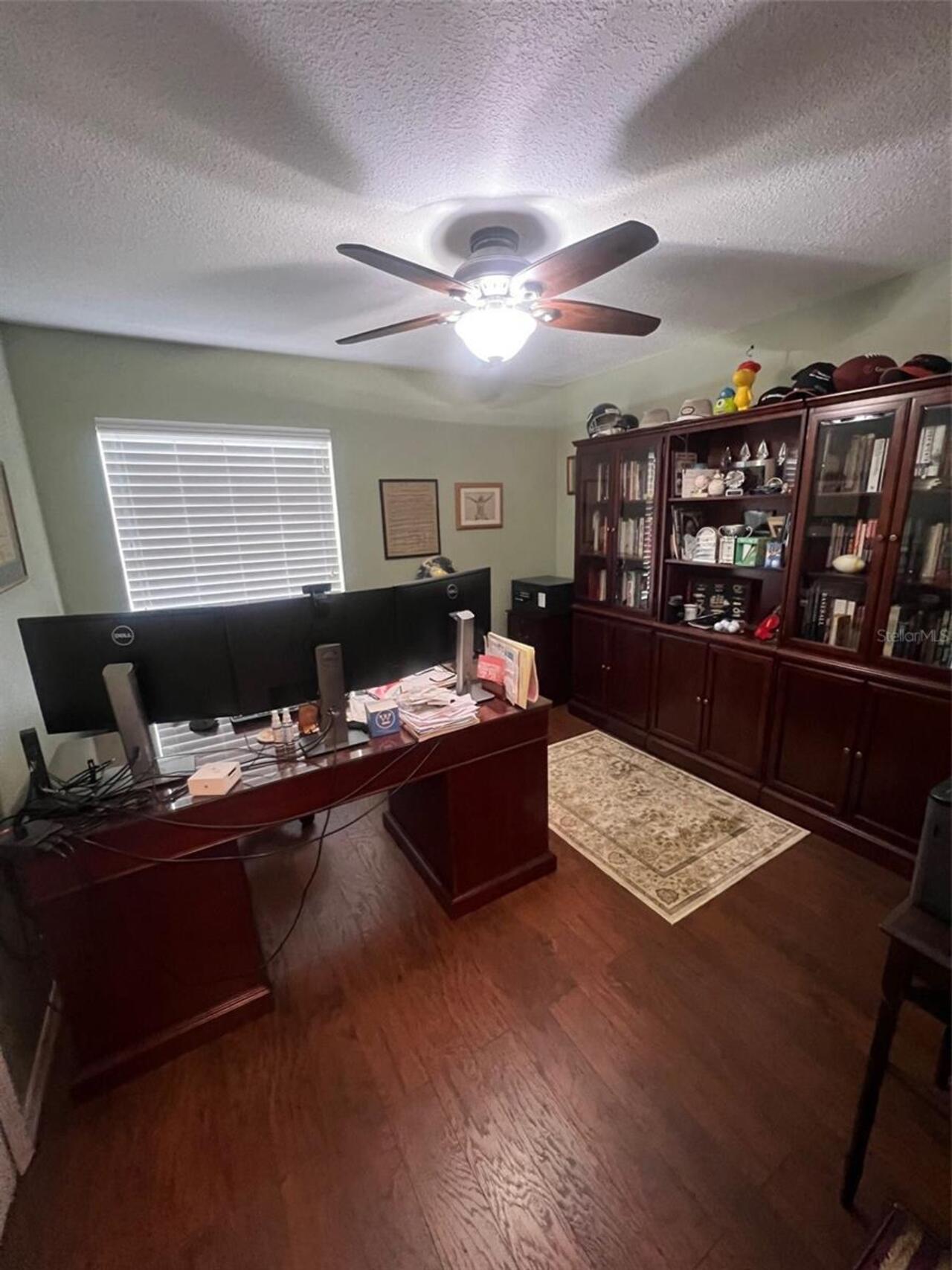 Listing Photo 14