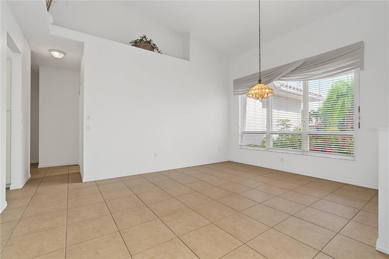 Listing Photo 20