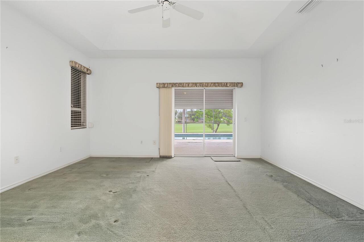 Listing Photo 28