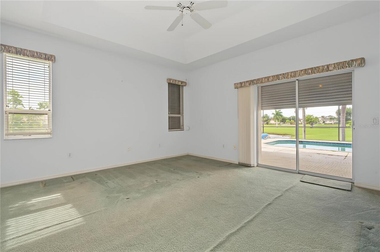 Listing Photo 29