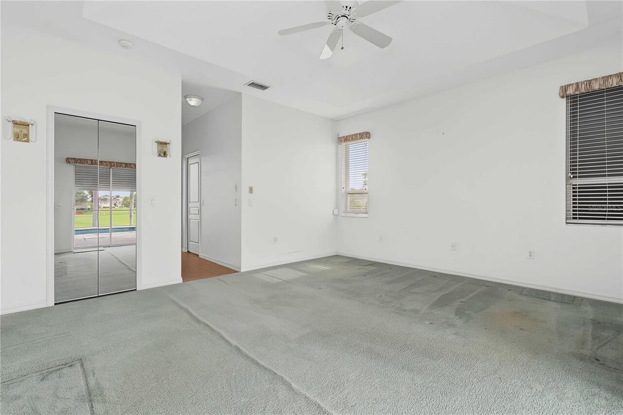 Listing Photo 30