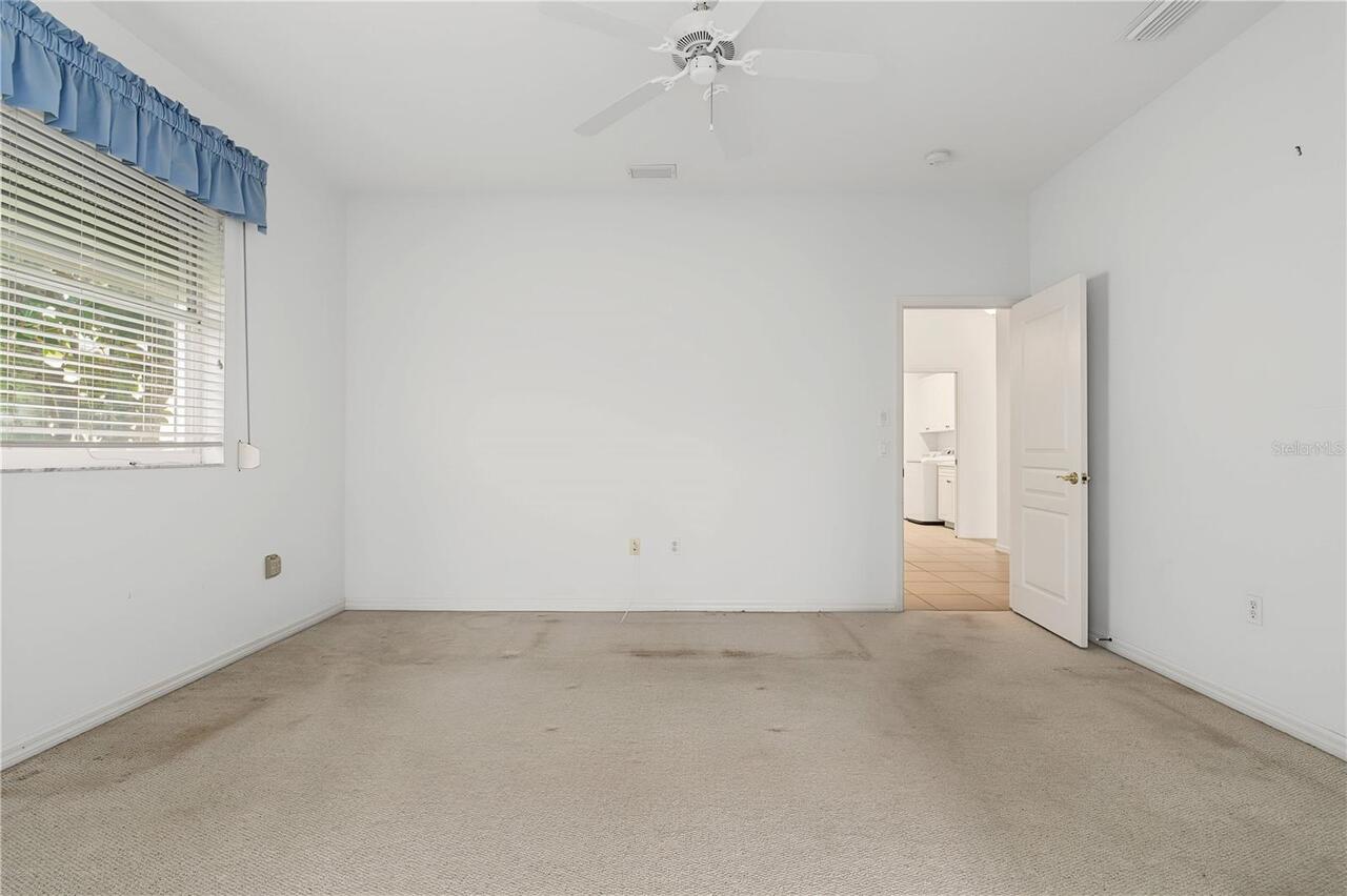 Listing Photo 37