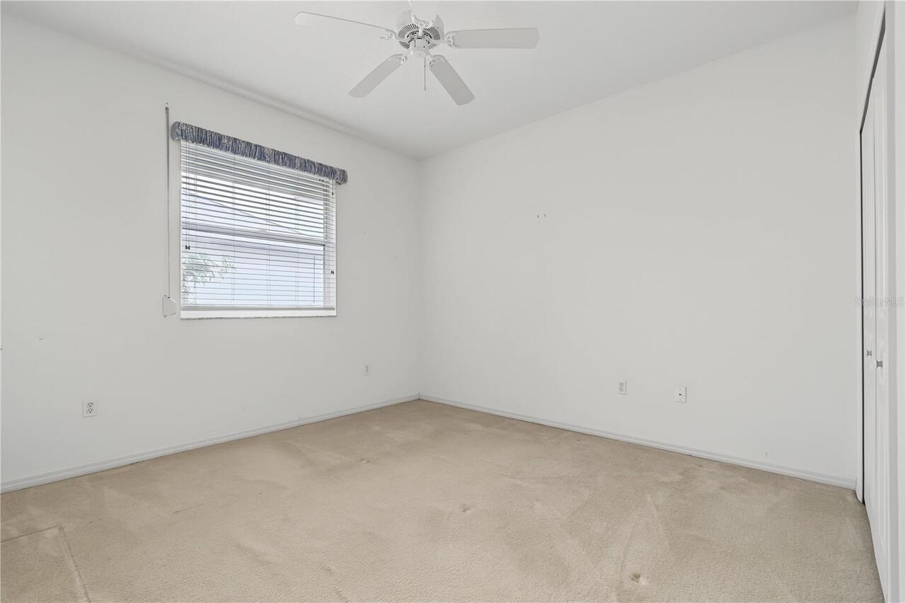 Listing Photo 41