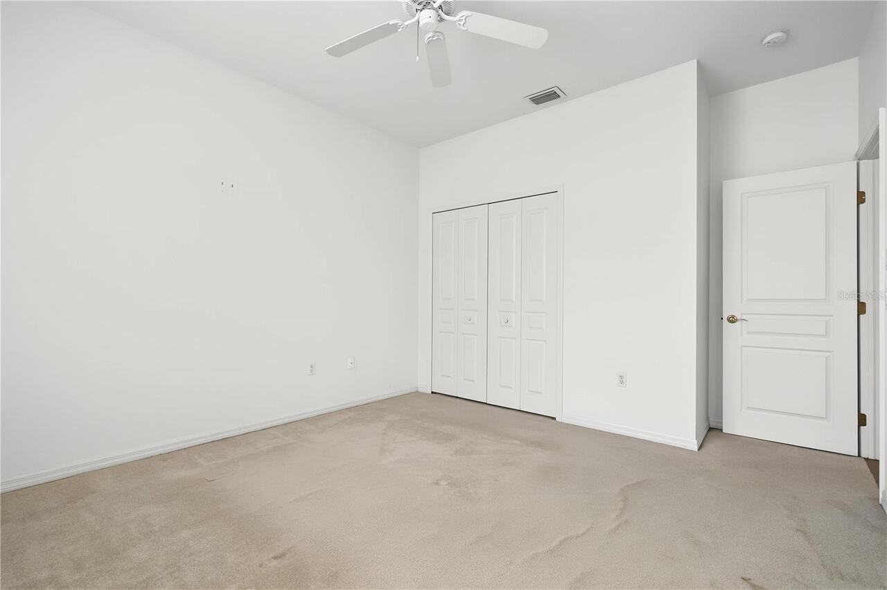 Listing Photo 42