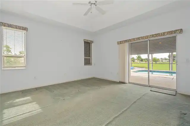 Listing Photo 29