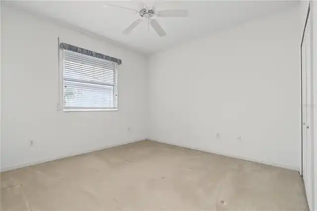 Listing Photo 41