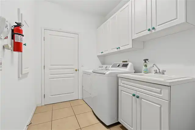 Listing Photo 43