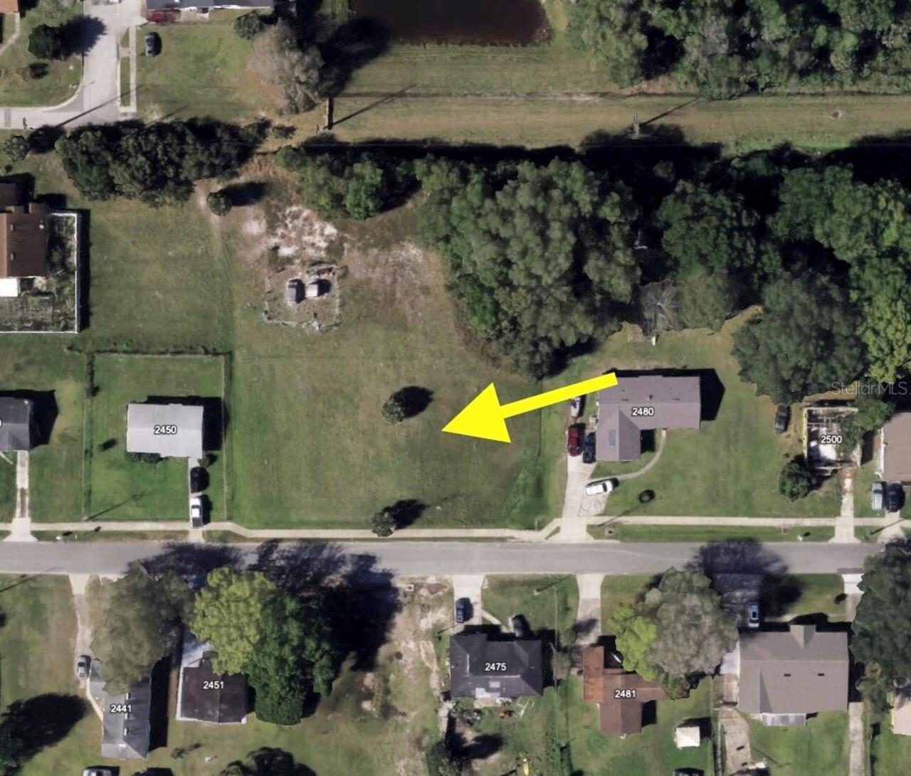 View Listing