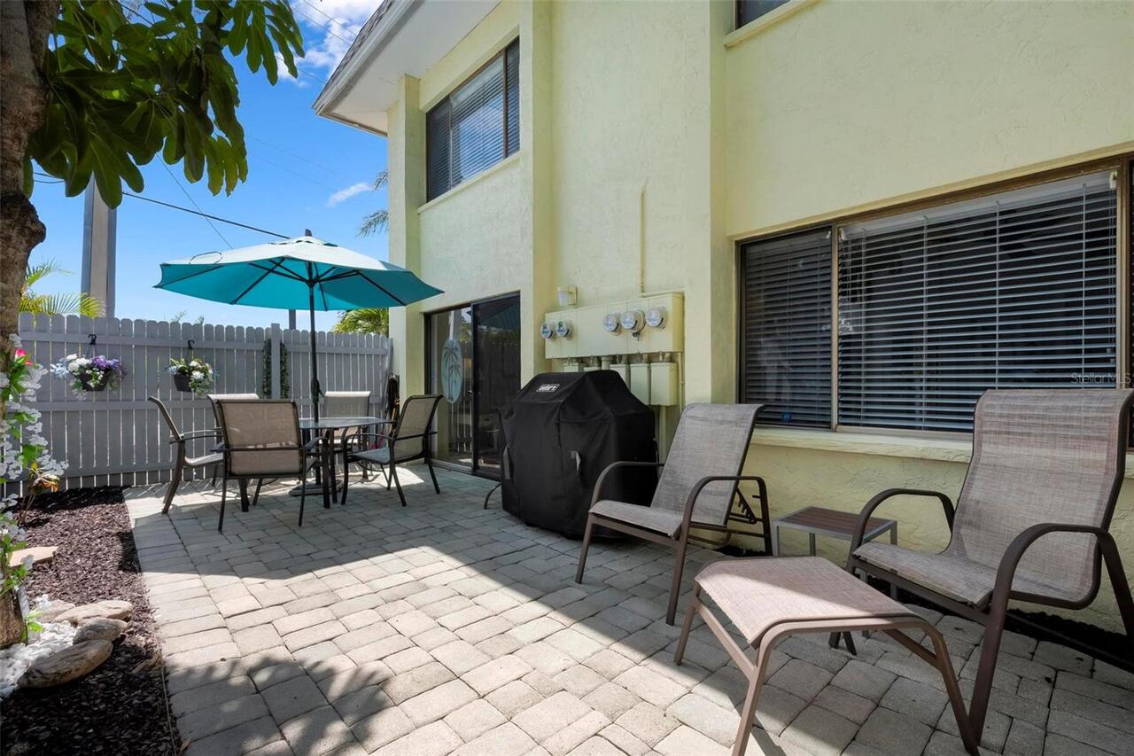 Listing Photo 26