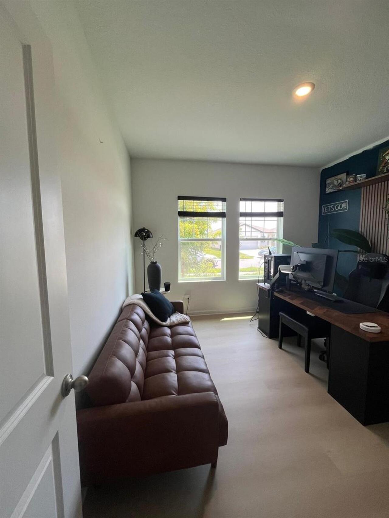 Listing Photo 7