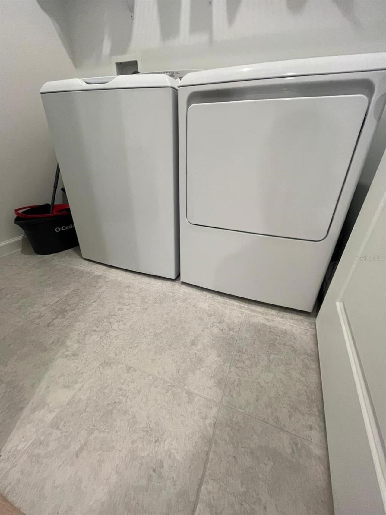 Listing Photo 10
