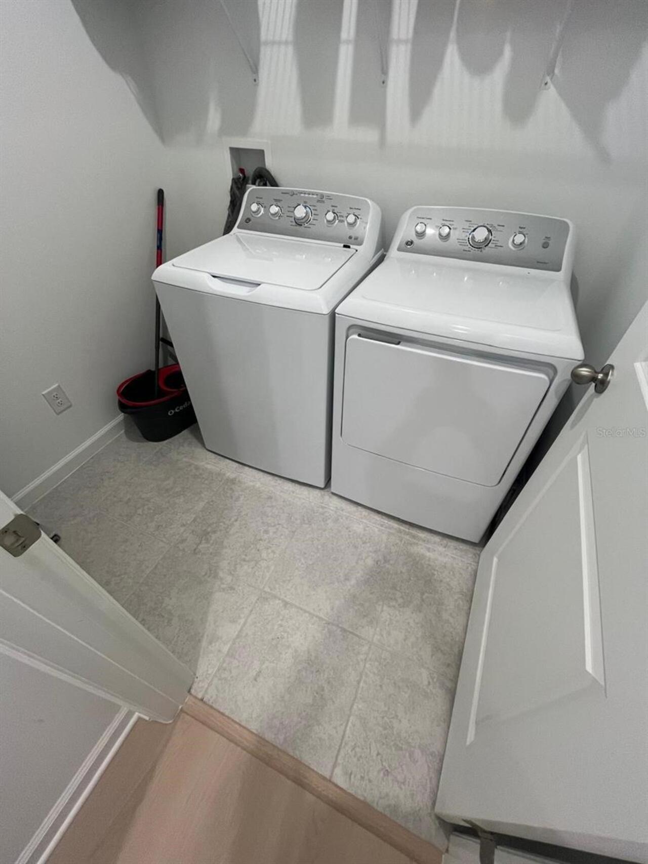 Listing Photo 11
