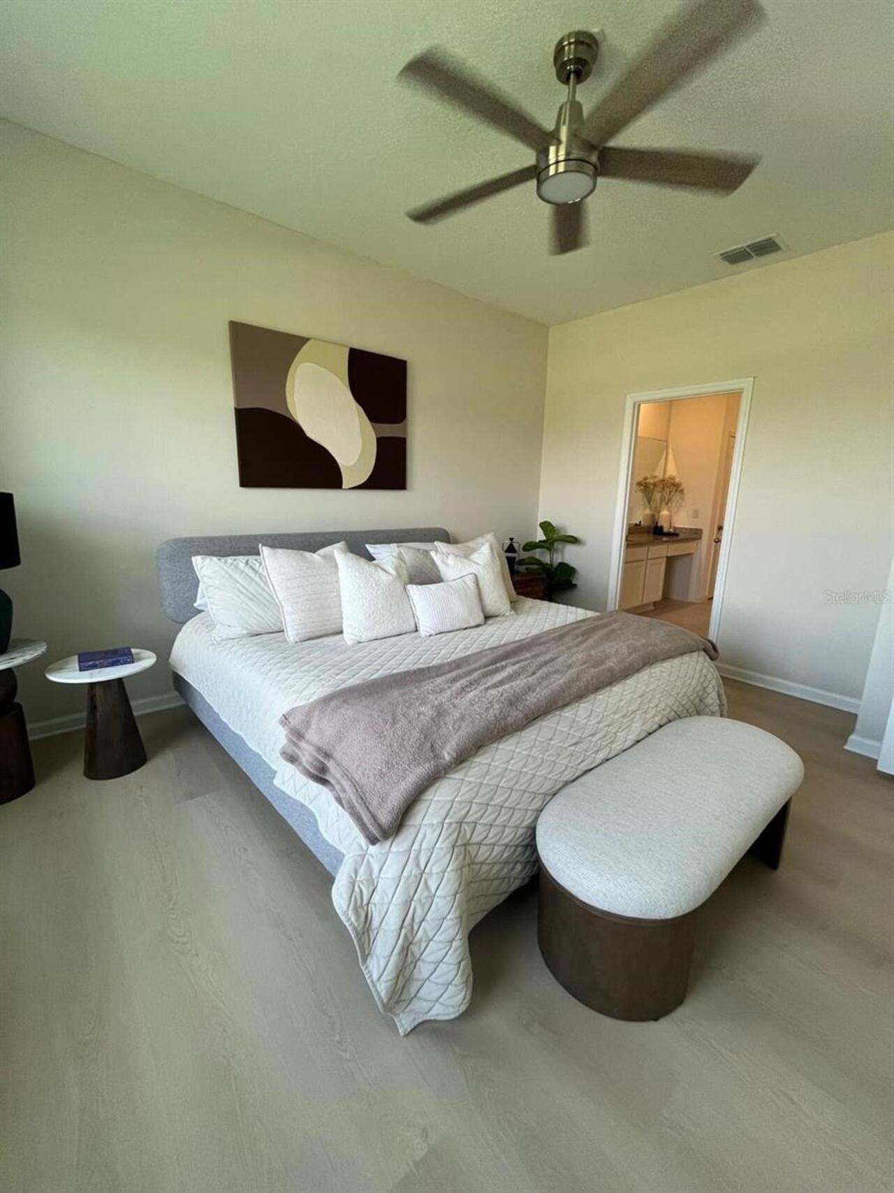 Listing Photo 20