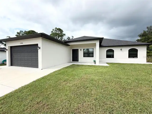 Listing Photo 45
