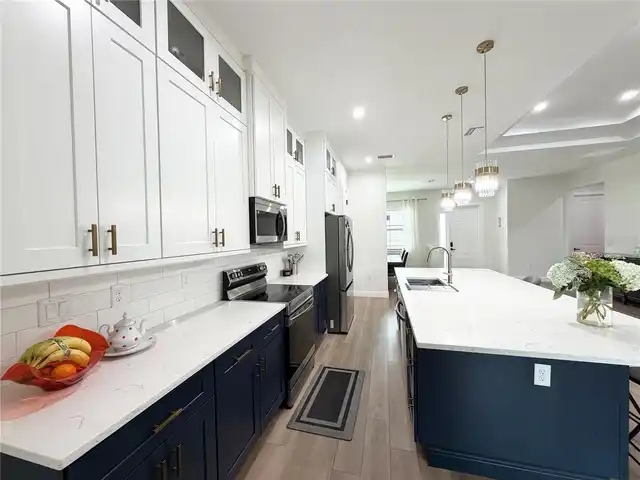 Listing Photo 14