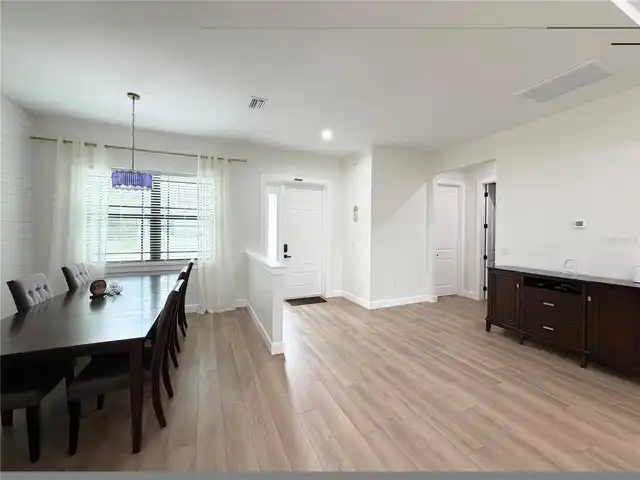 Listing Photo 20