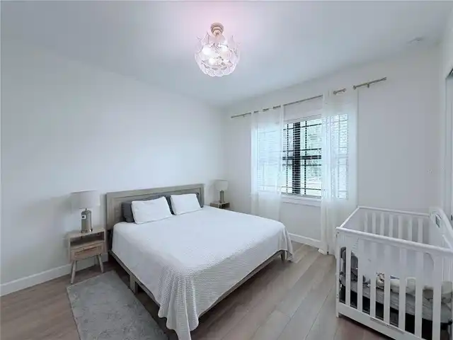 Listing Photo 22
