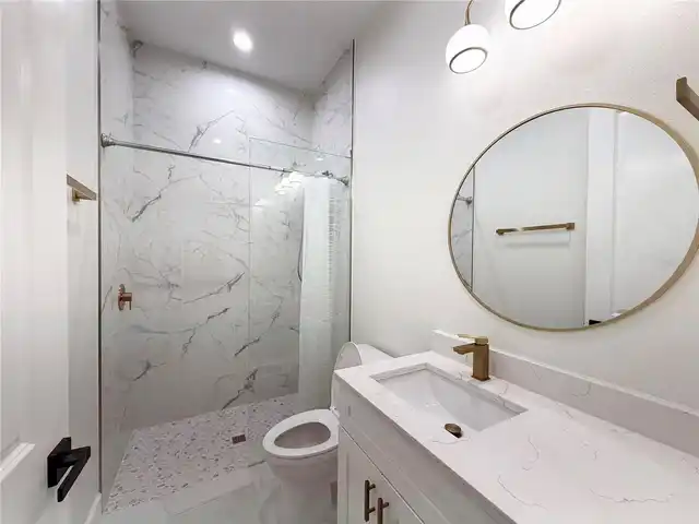 Listing Photo 27