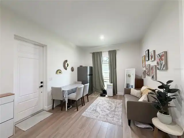 Listing Photo 30