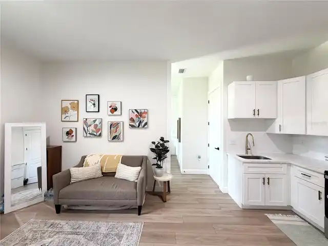 Listing Photo 31