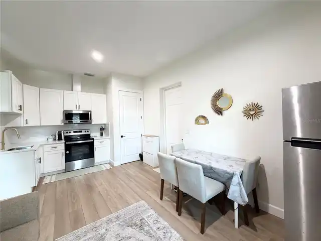 Listing Photo 32