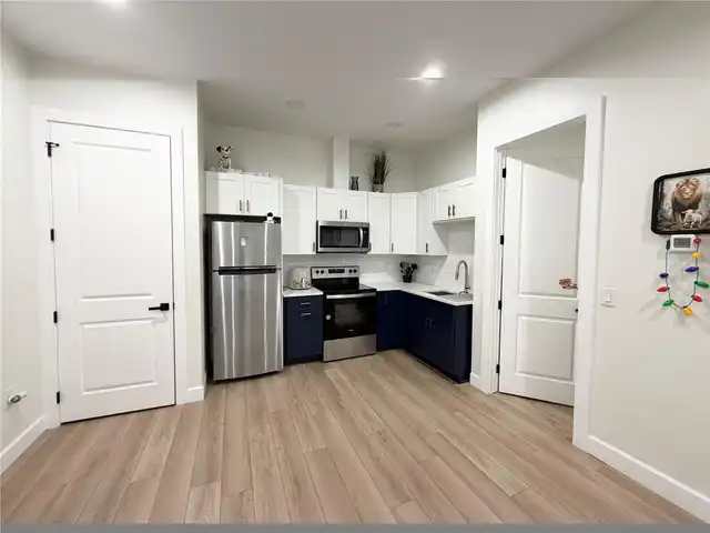 Listing Photo 37