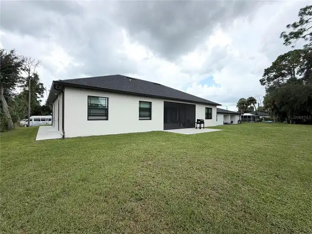 Listing Photo 43