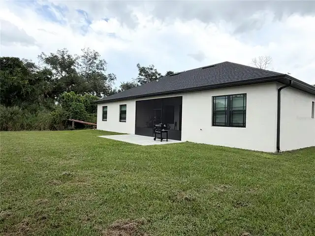 Listing Photo 44