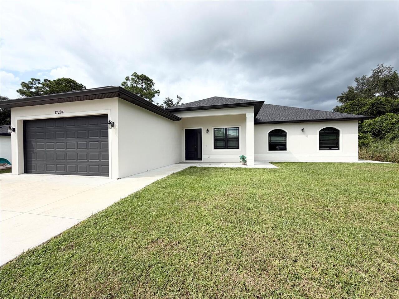 Listing Photo 1