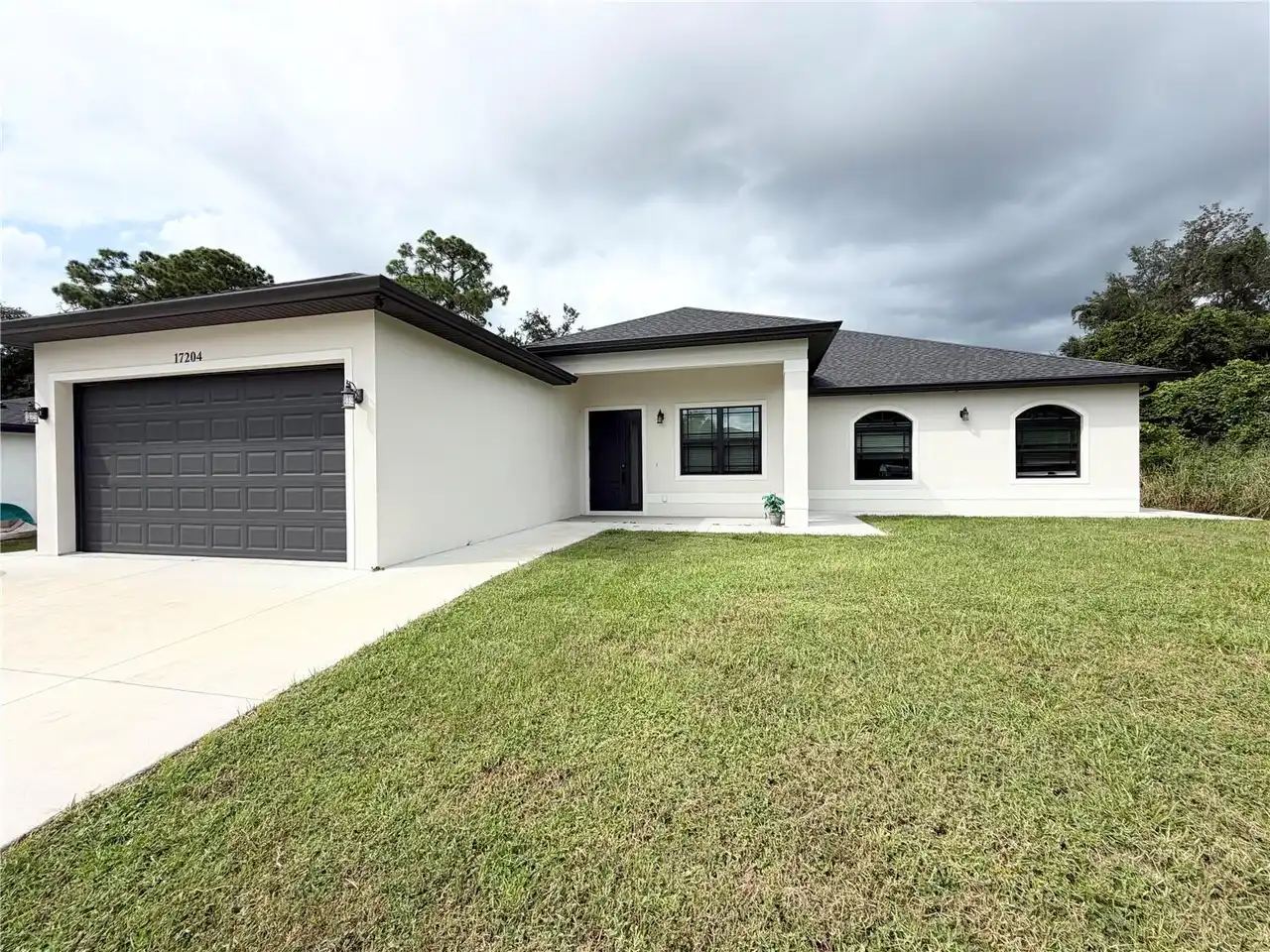 View Listing