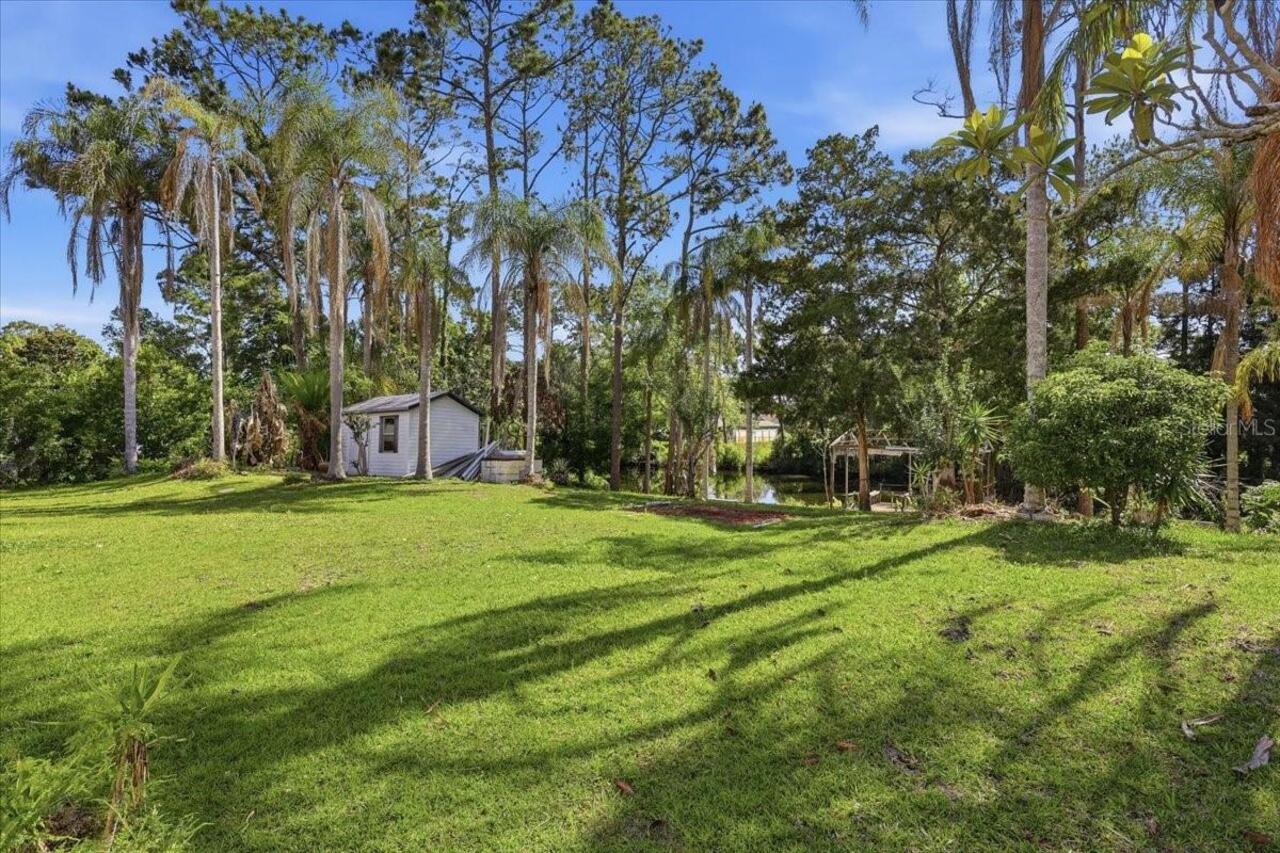 Listing Photo 8