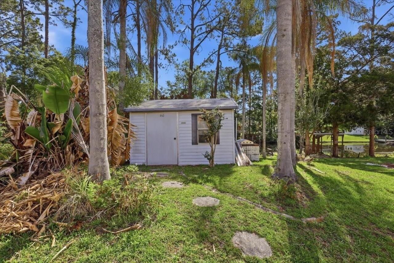 Listing Photo 10