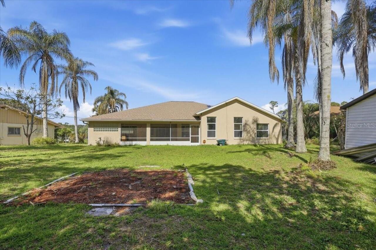 Listing Photo 11