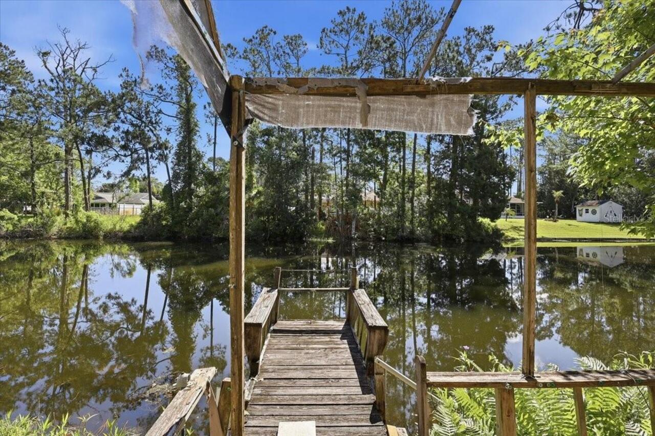 Listing Photo 13