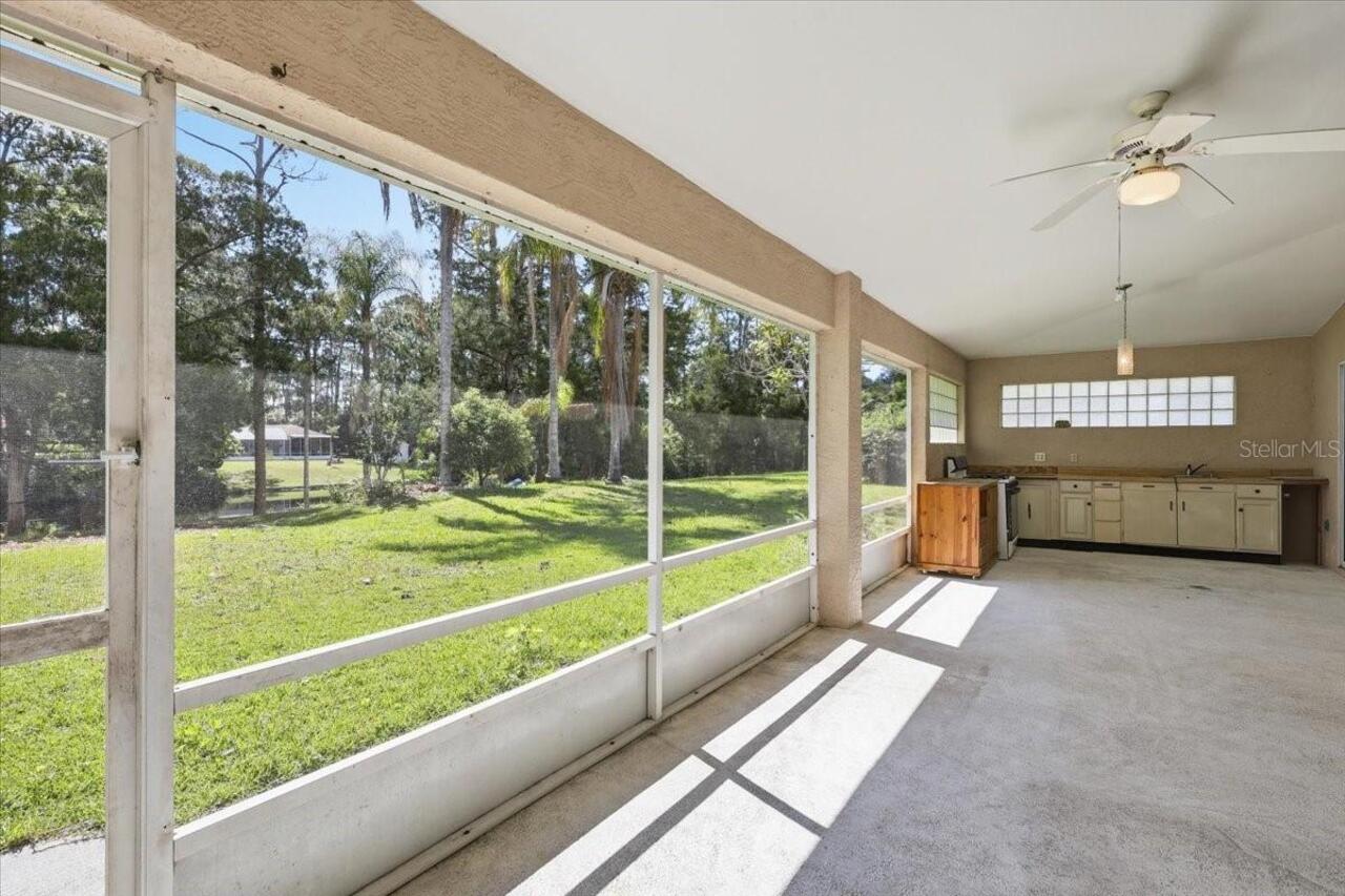 Listing Photo 22