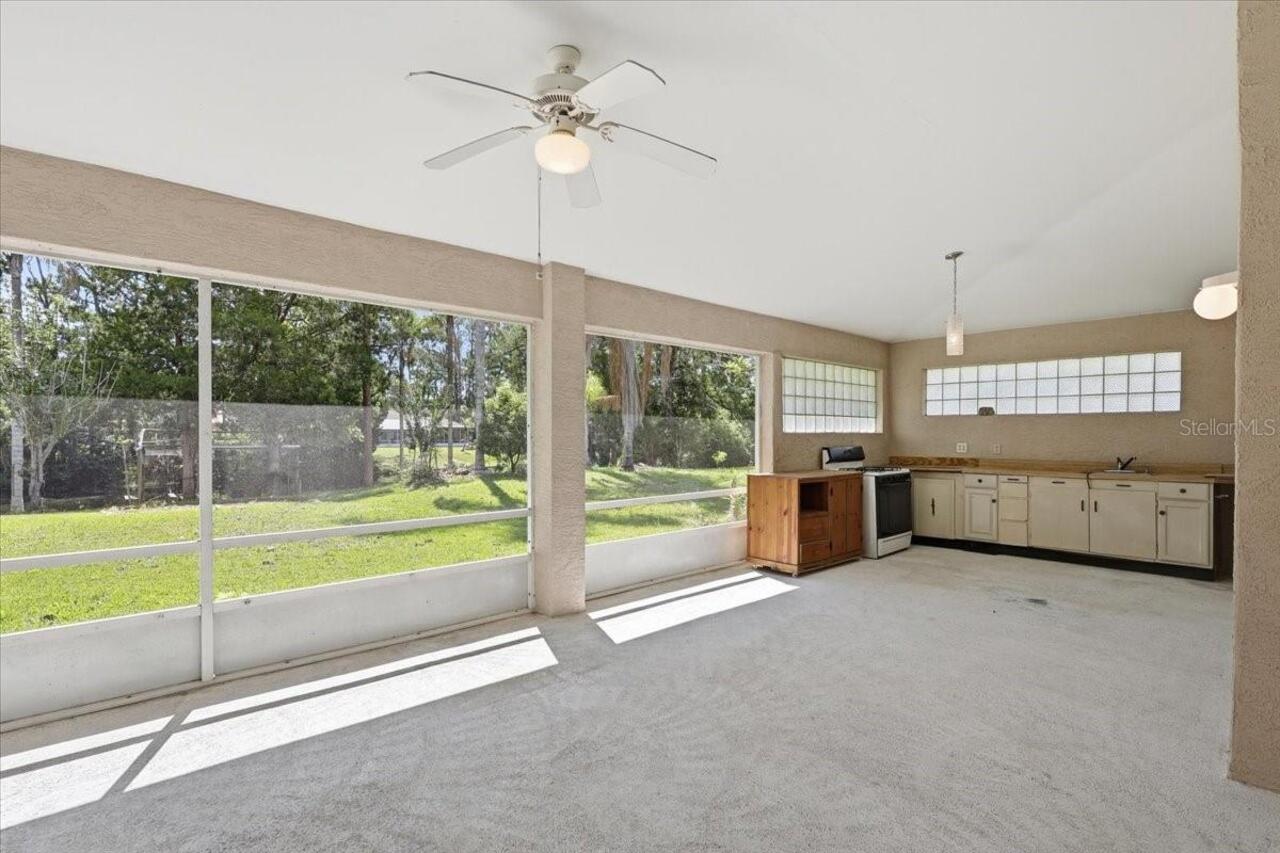 Listing Photo 25