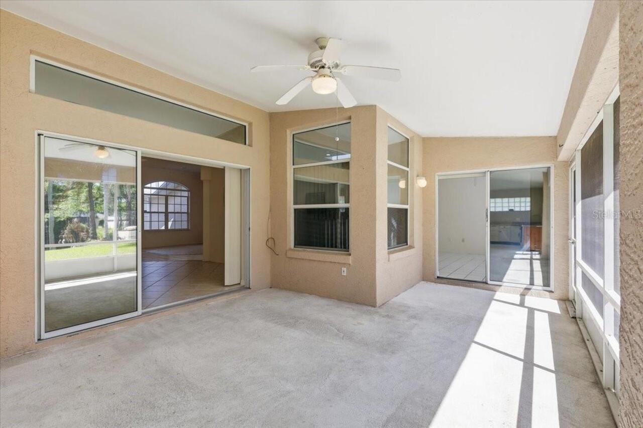 Listing Photo 26