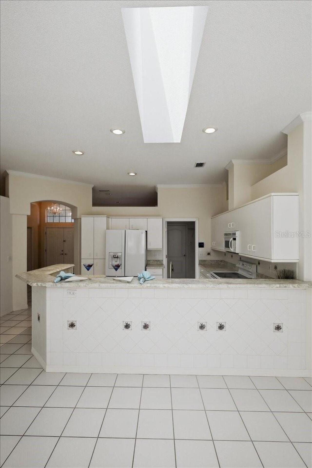 Listing Photo 31