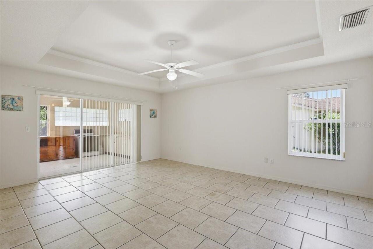 Listing Photo 37