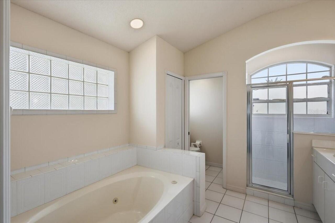 Listing Photo 43