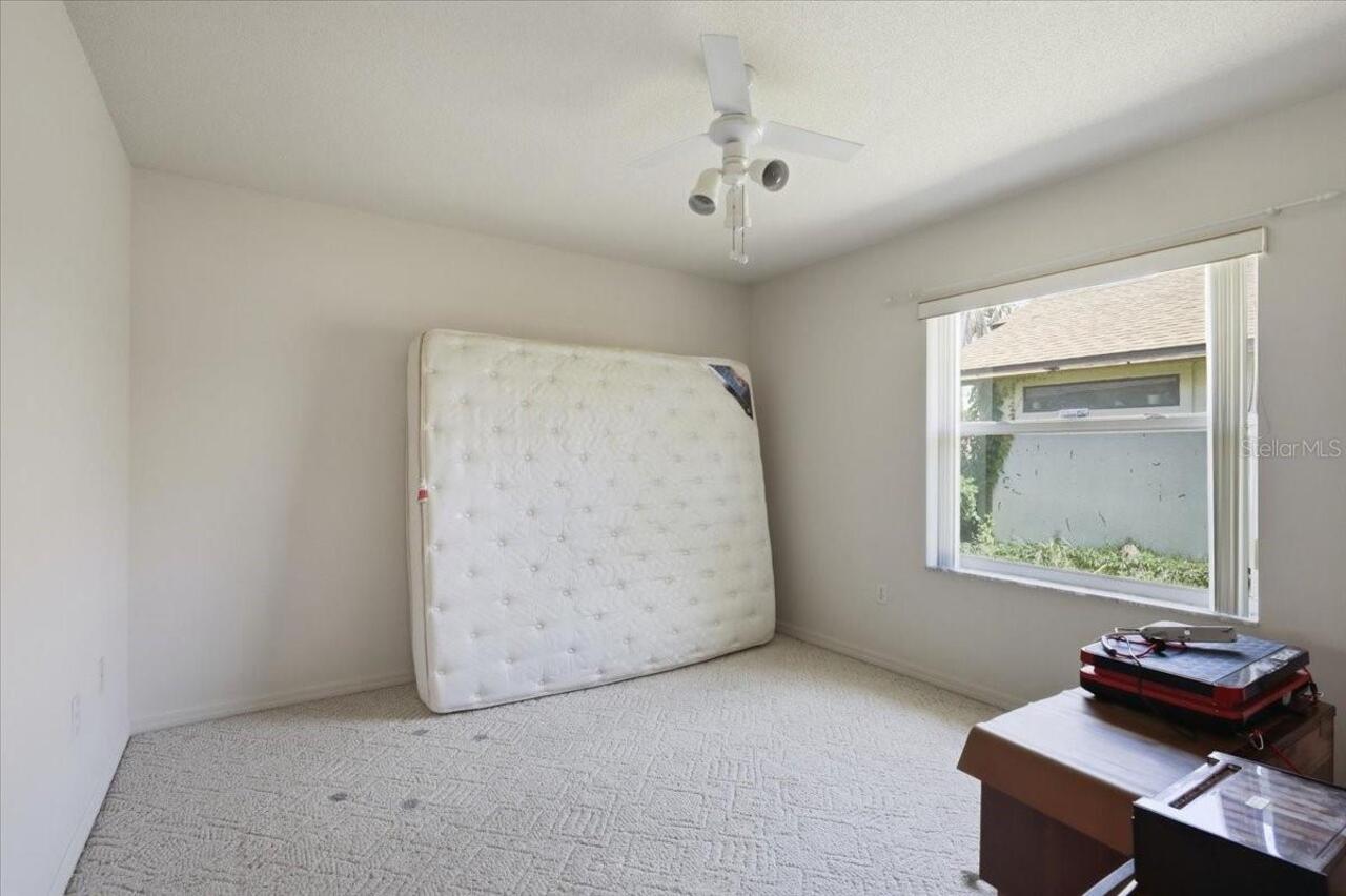 Listing Photo 53