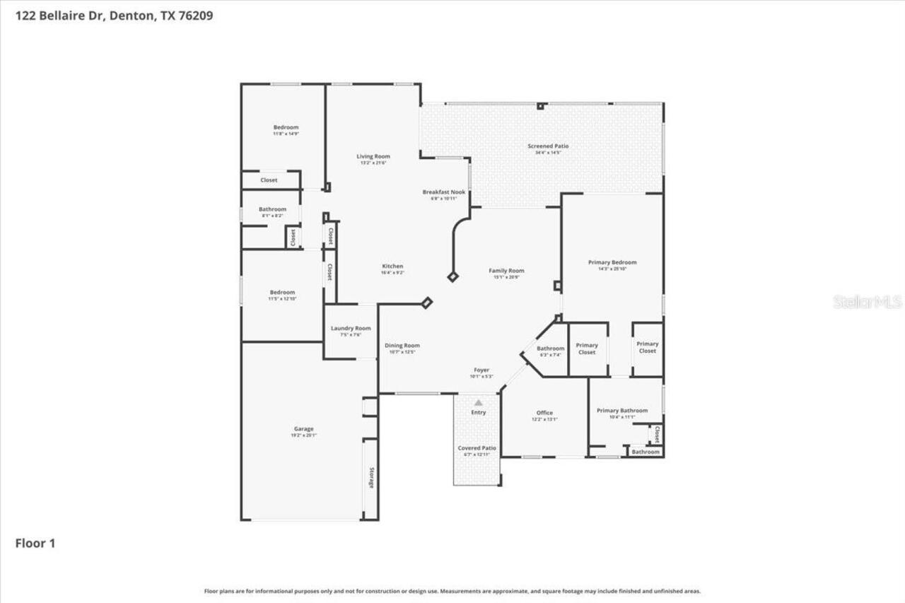 Listing Photo 67