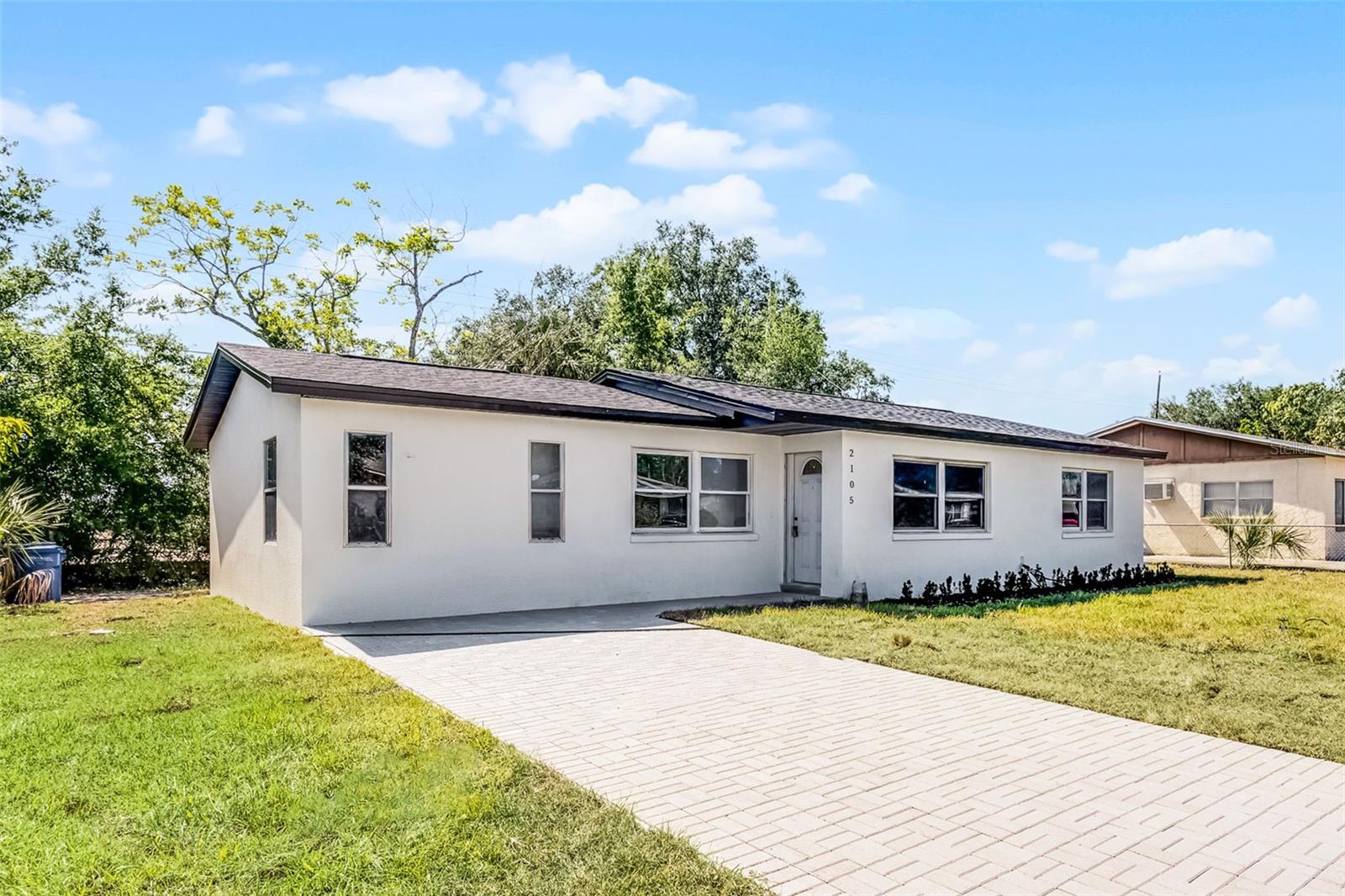 Winter Haven Real Estate