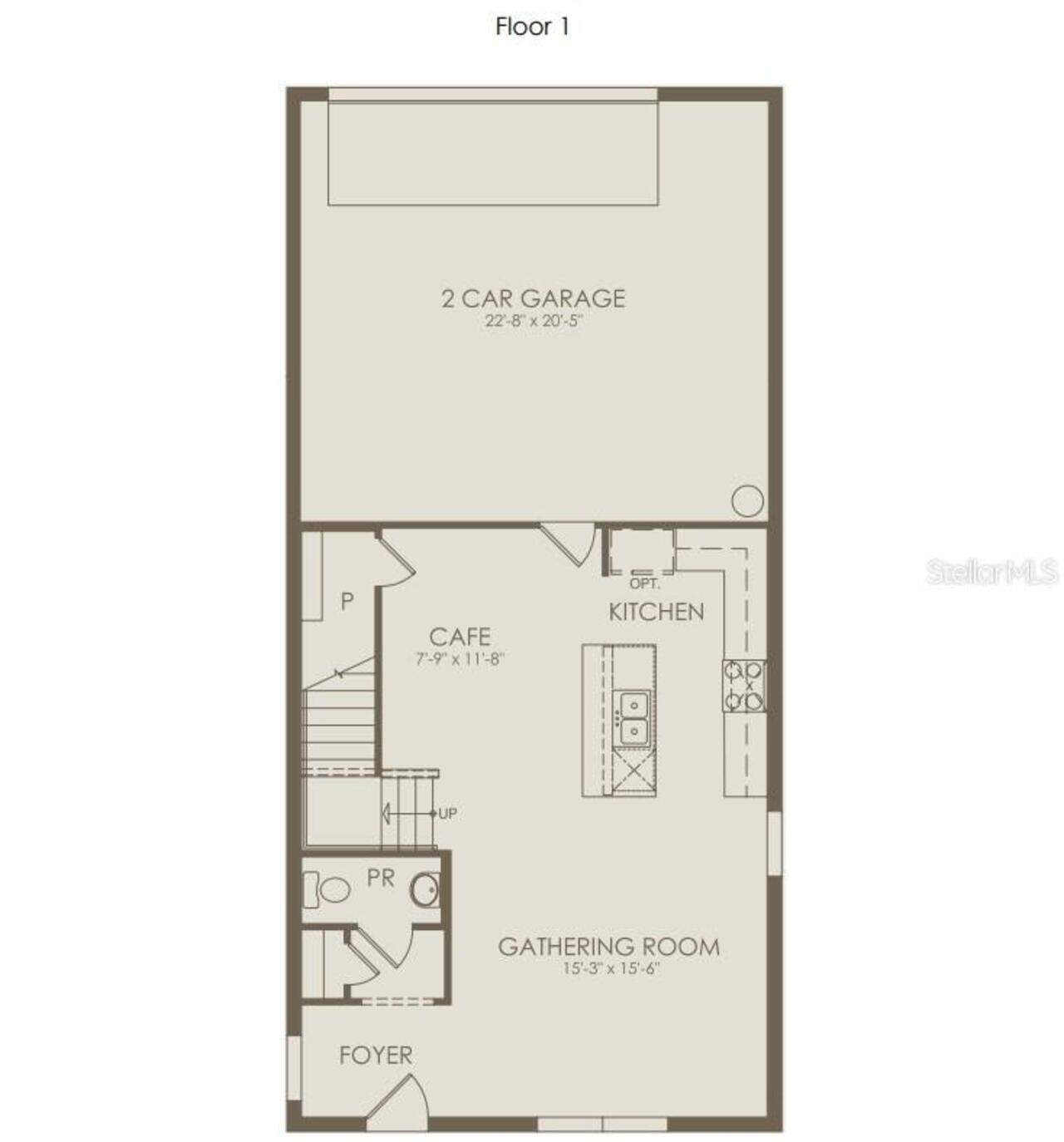 Listing Photo 2