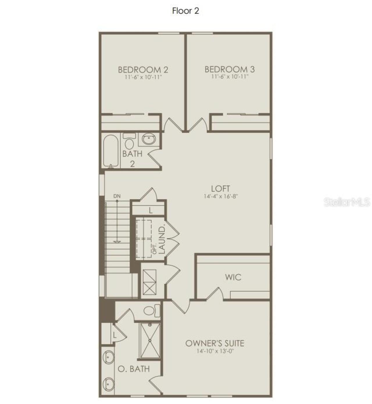Listing Photo 3