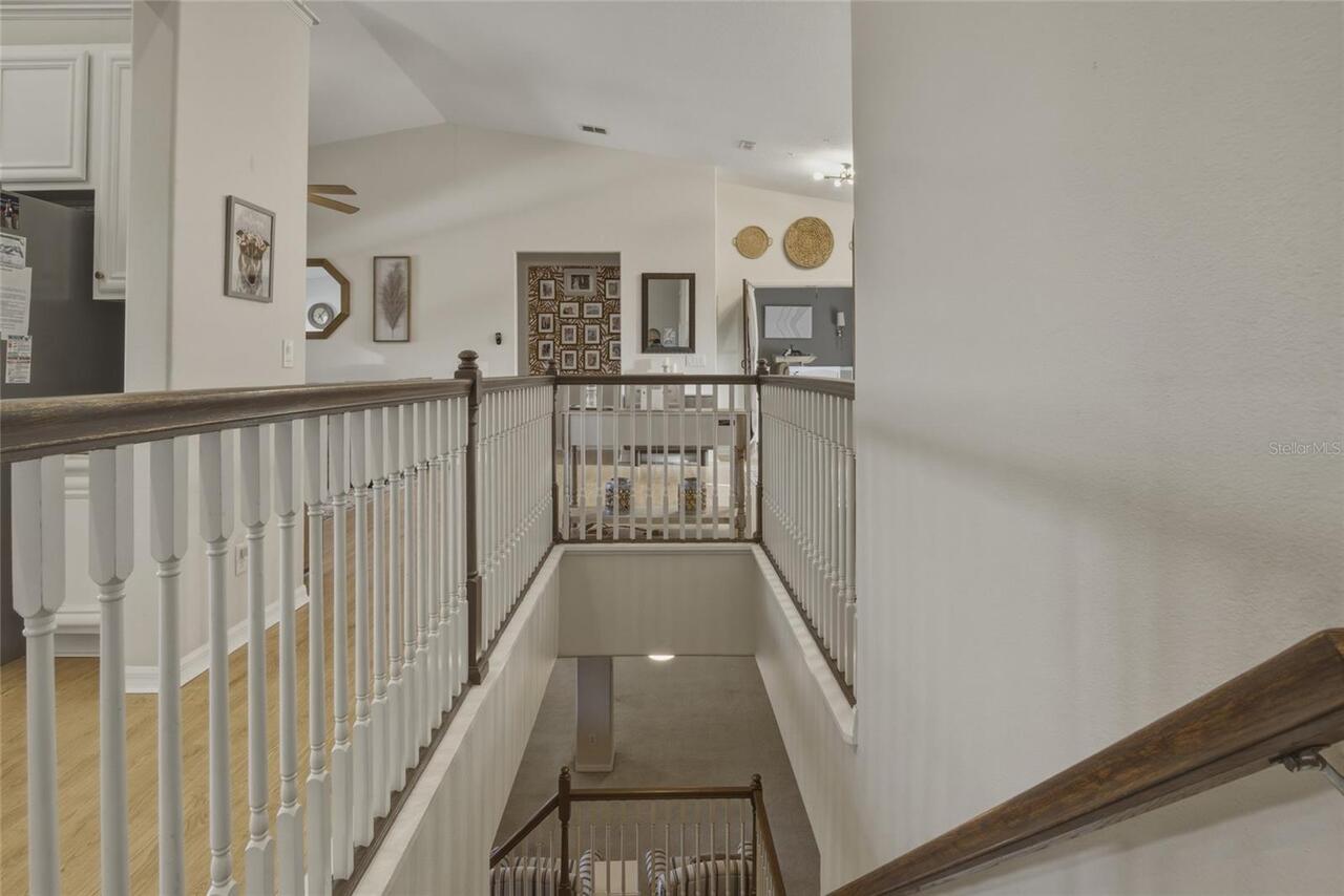 Listing Photo 28