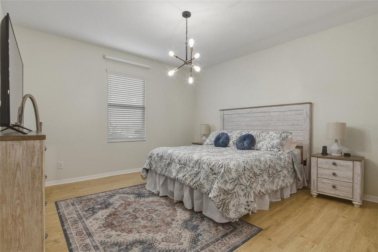 Listing Photo 29