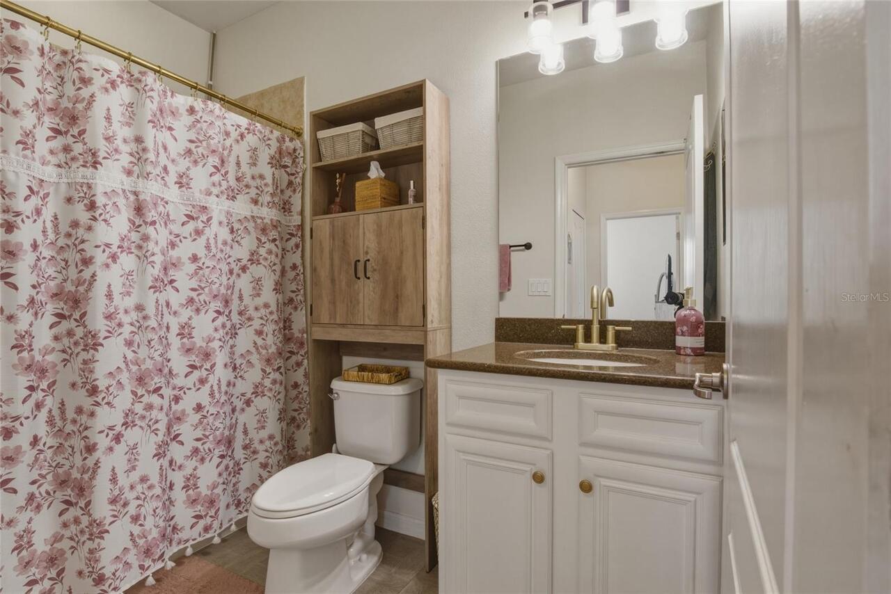 Listing Photo 31