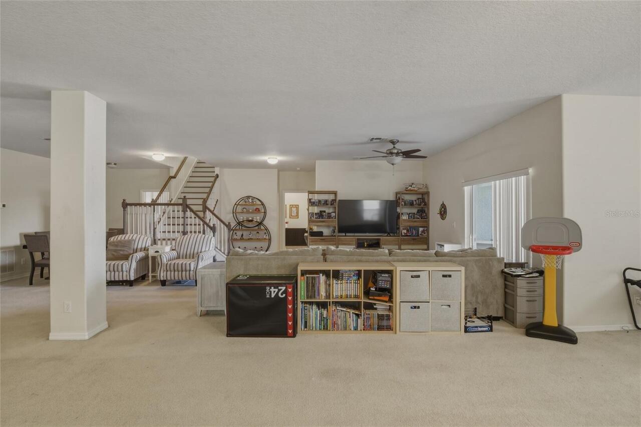 Listing Photo 39