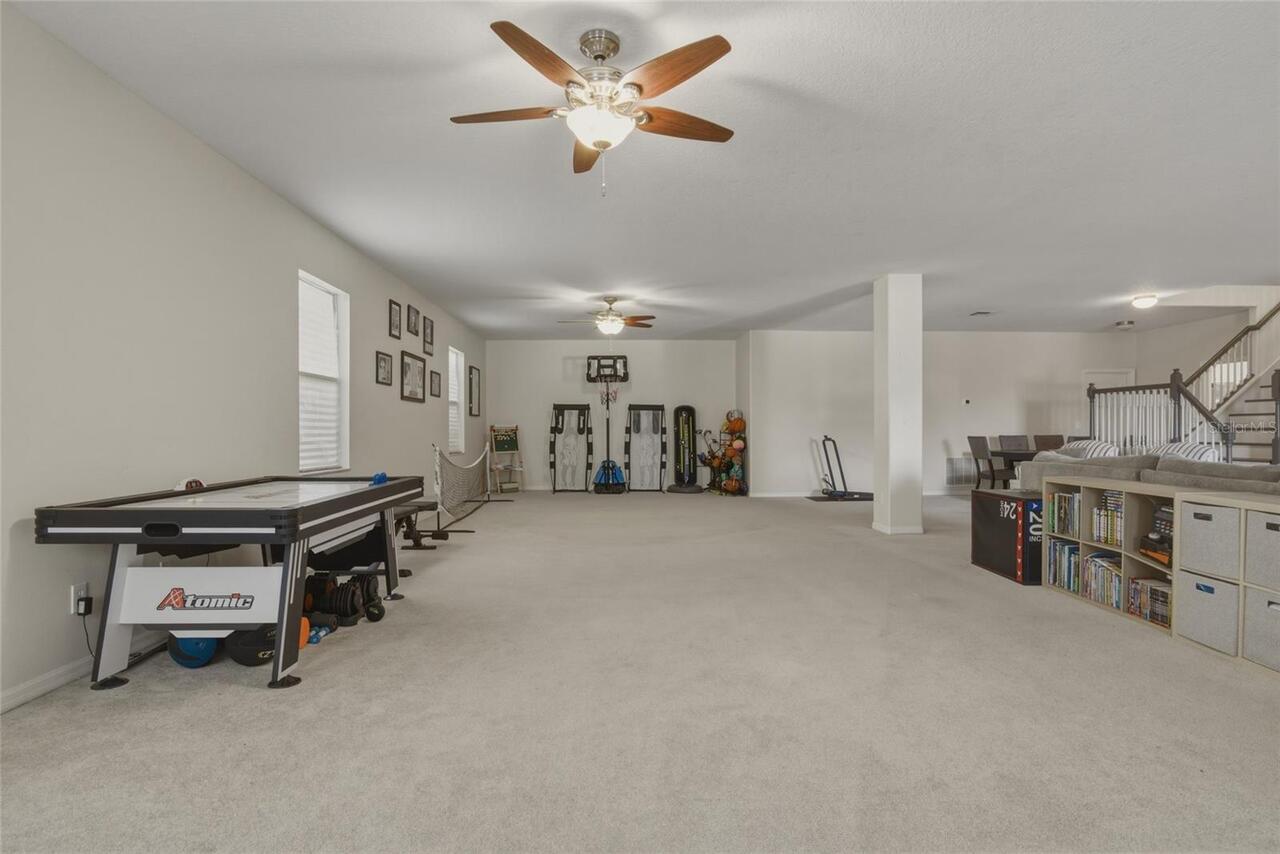 Listing Photo 41